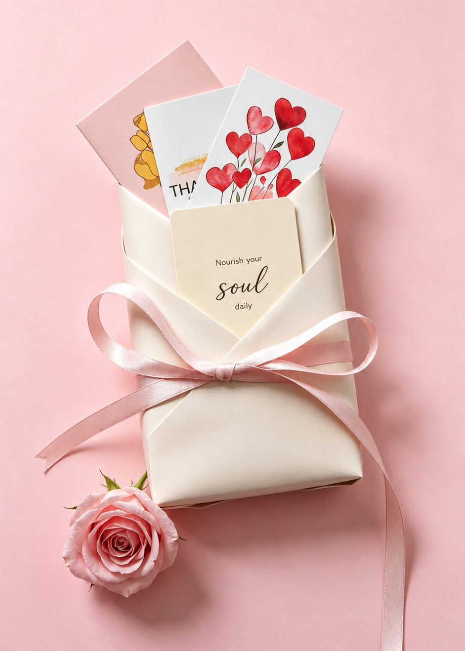 Gift