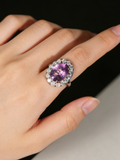 Thrive Amethyst