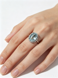 Surge Quartz